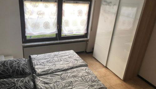 Ferienwohnung Janson-2 - Foto 4