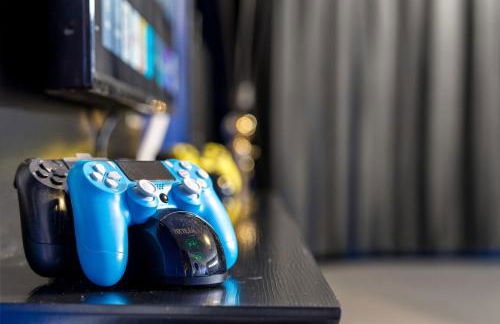 7 BR Heated Pool, Game Room, Theater, Sleeps 25 - Foto 64