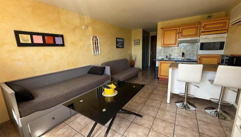 Les Haut Du Lac - Foto 3