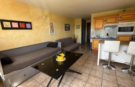 Les Haut Du Lac - Foto 3