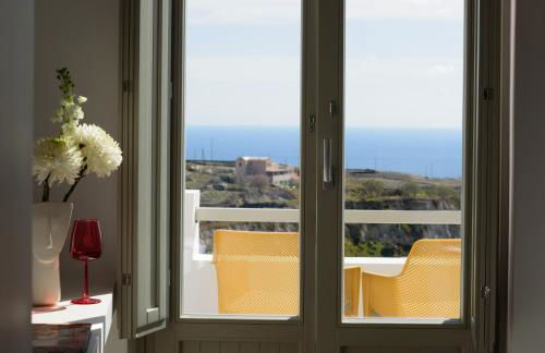 Avan Luxury Villas - Foto 23