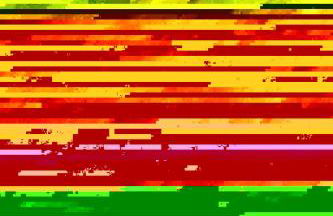 Apartment Traumwohnung im Allgäu by Interhome - Foto 7