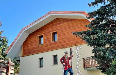 Case Vacanza Perron - Foto 32