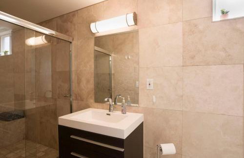 Architectural Gem La Jolla Oceanview surf and golf - Foto 7