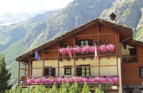 Il Piccolo Residence - Foto 26