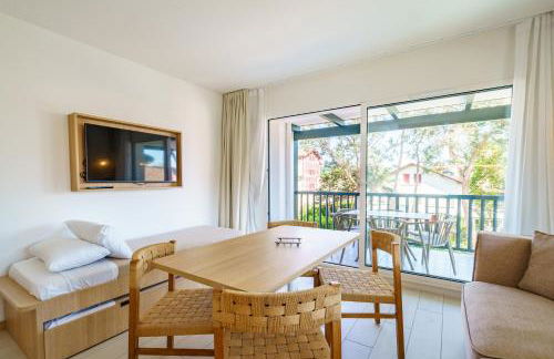 Résidence Ibaïa - Foto 40