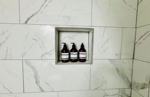 NEW Getaway by Gulfport Beach - Foto 11