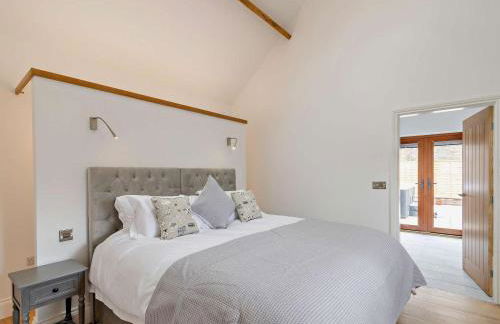 1 Bed in Driffield oc-79277 - Photo 17