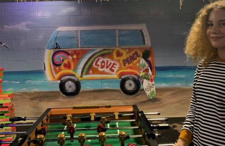 Medley Manor - Foto 35