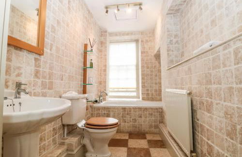 Winster Hall - Foto 25