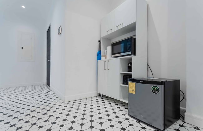 Casa Lefevre By Wynwood House - Photo 36