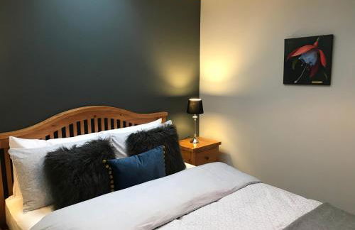 Corrieview Barn - Photo 10