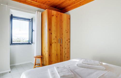 Casa da Praya - Foto 15