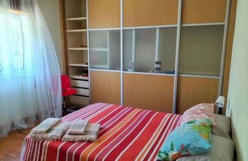 Casa Triana - Foto 16