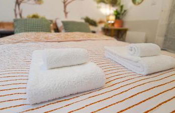 A L'ombre des Pins, Appartement neuf, élégant, Parking gratuit, Netflix, au calme à 100m de l'océan - Photo 14