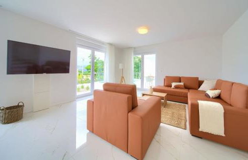 Villa Rossa - Foto 25