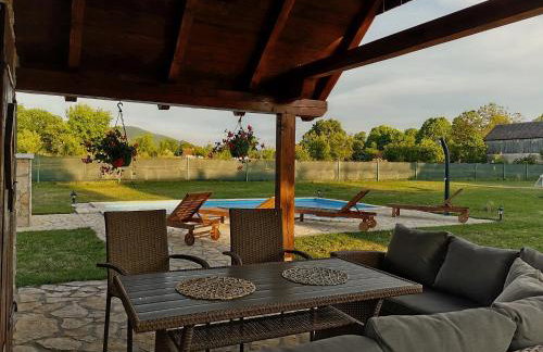 Holiday Home Bulog - Foto 24