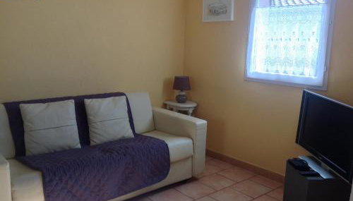 Gîte Valensole - Foto 2