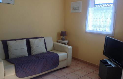 Gîte Valensole - Photo 2