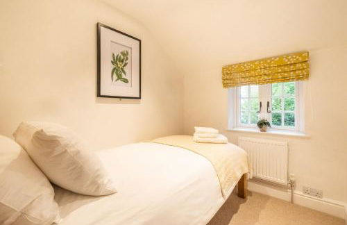 1 Chantry Cottage - Foto 18