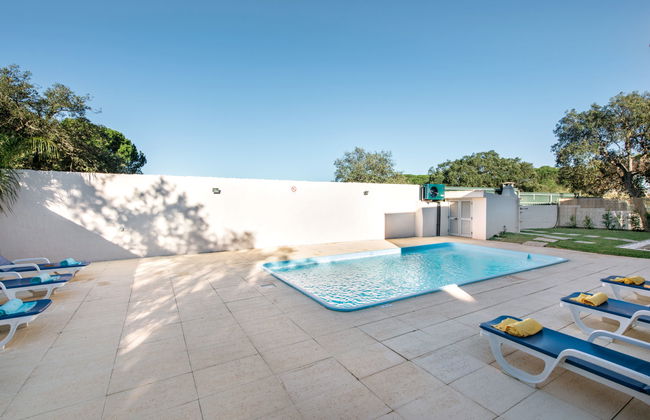 Meu Cantinho - Foto 32