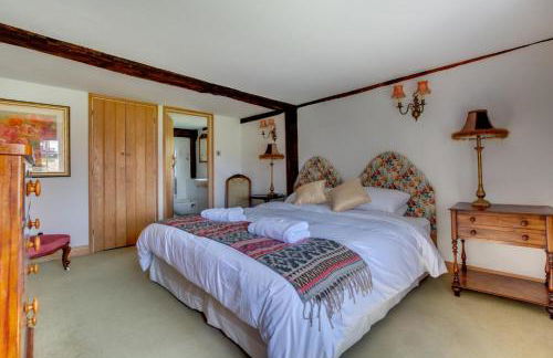 5 Bed in Magham Down oc-sx942 - Foto 21