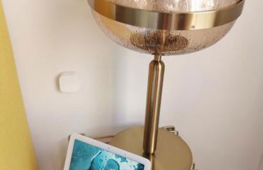 The Dacha. Cumberland vacation - Foto 11