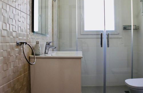 Hauzify I Casa Vistamar - Foto 26