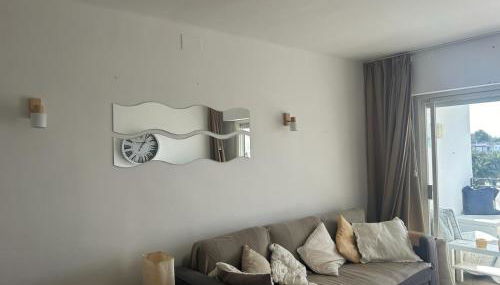 Mikbero 404 - Foto 3