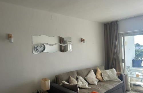 Mikbero 404 - Foto 3