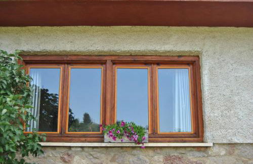 Finca Arroyo del Valle NO HAY PISCINA - Foto 69