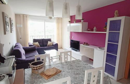 Adosado con bonitas vistas a la sierra de Irta - Photo 4