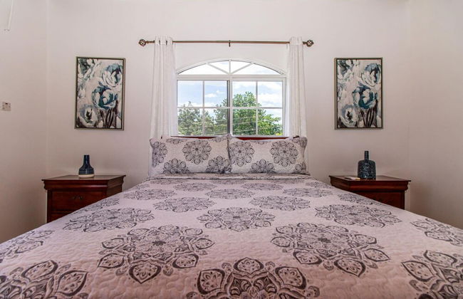 Runaway Bay Gem in Runaway Bay - Foto 15