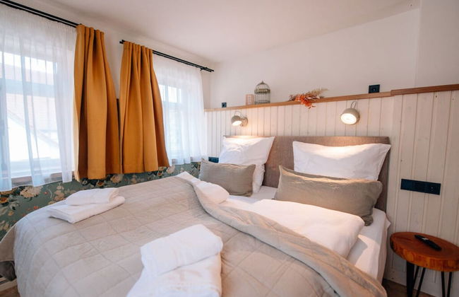 Abendscheins Hof - Foto 3