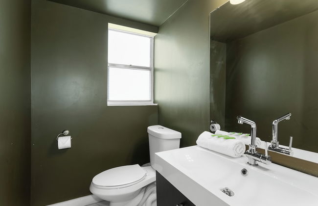 Bay Harbor Sunset Apt 2A - Foto 18