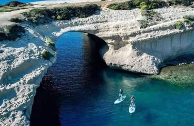 il telaio sardo Bonarcado - Foto 14