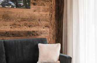 Biohof Untergröber - Foto 16