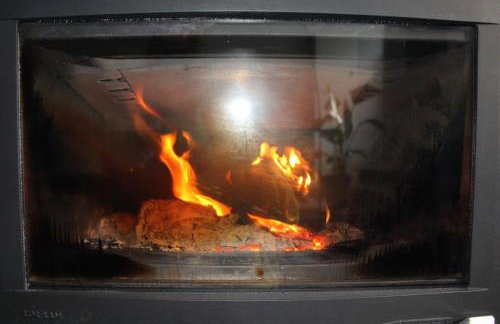 Maison Lagrave - Foto 10