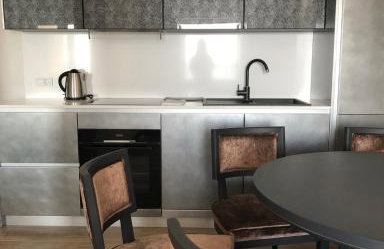 Apartments Toni Sea view - Photo 13