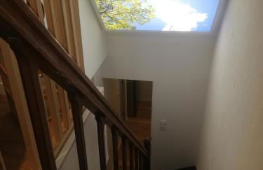 La Suite Granville - Foto 11