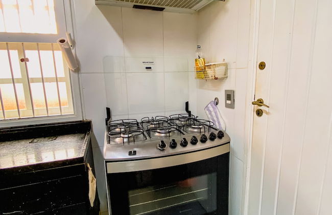 Excelente casa térrea na Granja Viana - Foto 14