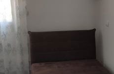 Rose BB maison de charme - Foto 25