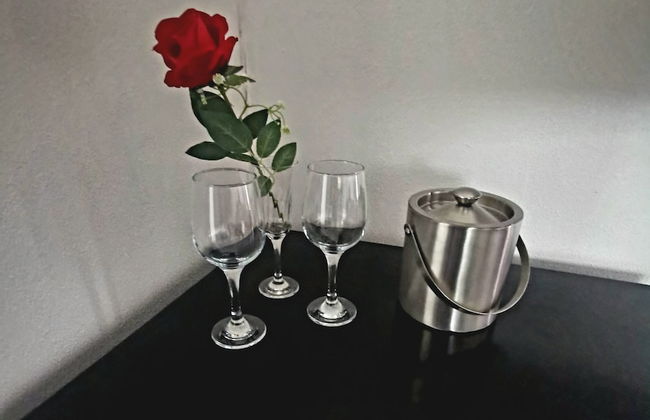 Apartamento a solo 4 km del Aeropuerto - Foto 9