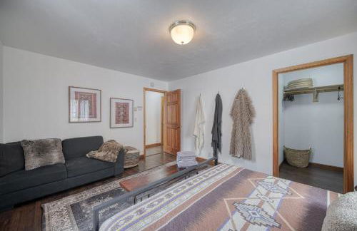 Wapiti View 6-Bedroom Cabin 28mins to Yellowstone - Foto 30