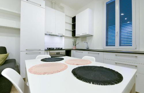 QUEEN HOME Nicolle - Photo 1