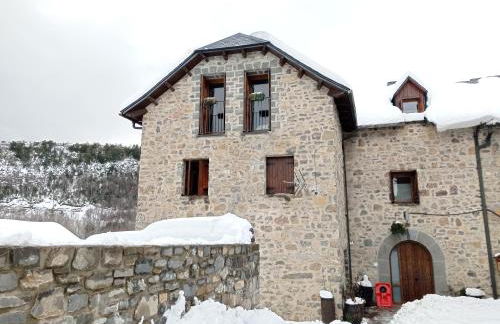 La Borda de Jaime - Photo 13