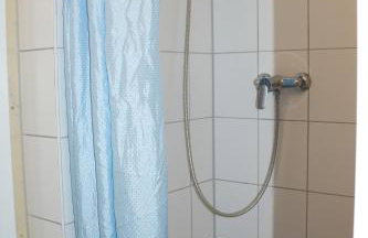 Ein gemütliches Zimmer an der Schweizer Grenze - Foto 14