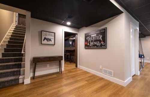 Perfect Getaway - Foto 33