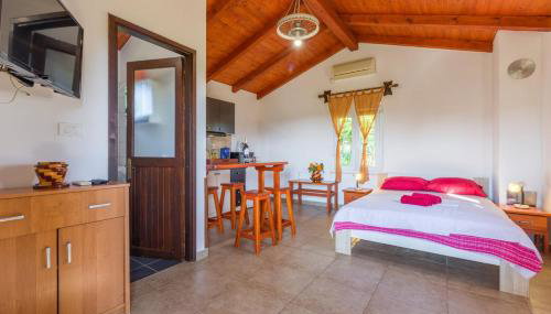 Kuća za odmor Dule - Foto 4