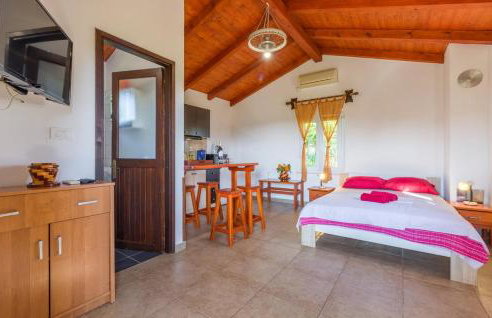 Kuća za odmor Dule - Foto 4